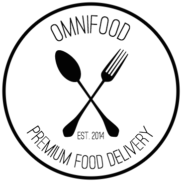 food-mataz-logo